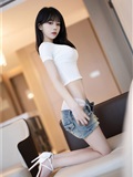 XIAOYU语画界 2023.08.21 VOL.1096 奶瓶(42)